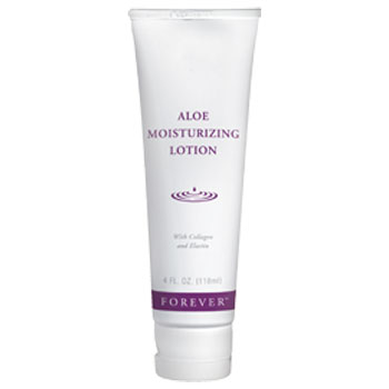 aloe-moisturizing-lotion-forever-living tubo.jpg